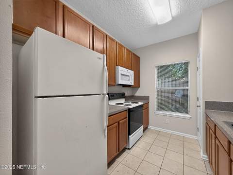 5260 Collins Road #1201, Jacksonville FL - photo 15 of 50
