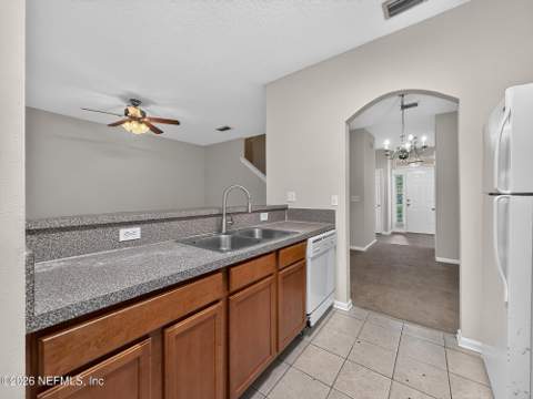 5260 Collins Road #1201, Jacksonville FL - photo 18 of 50