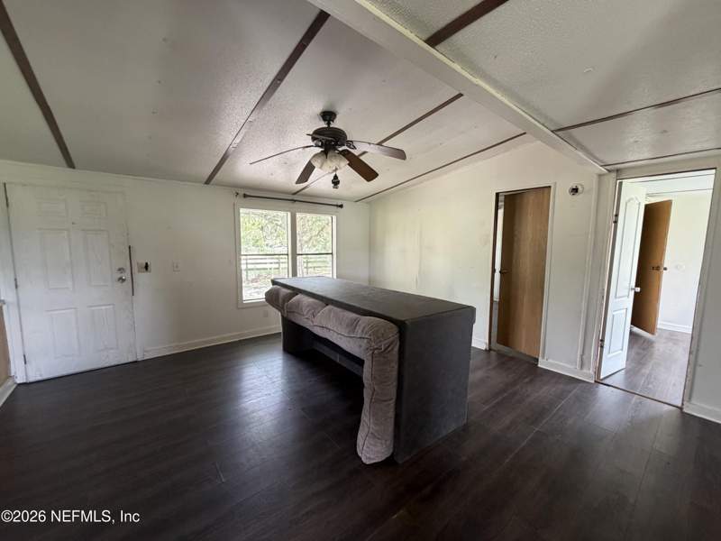 3 bedroom Manufactured Home at 10427 SW 113th Avenue, Riverbend, Brooker — photo 5