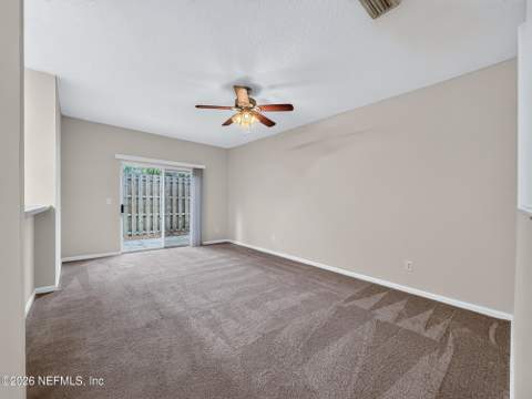 5260 Collins Road #1201, Jacksonville FL - photo 19 of 50