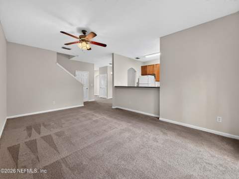 5260 Collins Road #1201, Jacksonville FL - photo 21 of 50