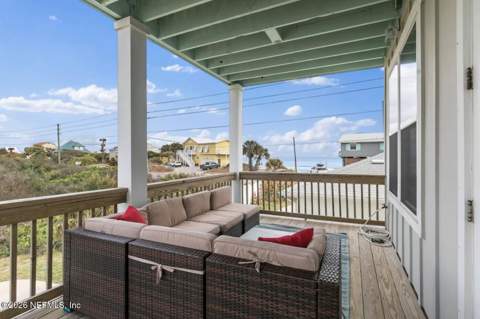 211 Twenty-First Street, St. Augustine FL - photo 20 of 44