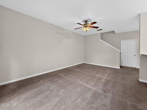 5260 Collins Road #1201, Jacksonville FL - photo 22 of 50
