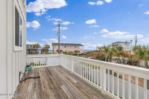 211 Twenty-First Street, St. Augustine FL - photo 22 of 44