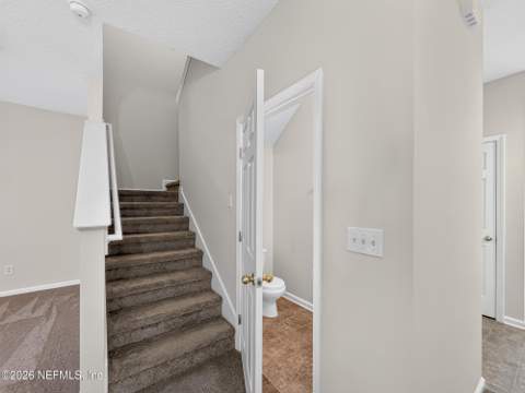 5260 Collins Road #1201, Jacksonville FL - photo 24 of 50