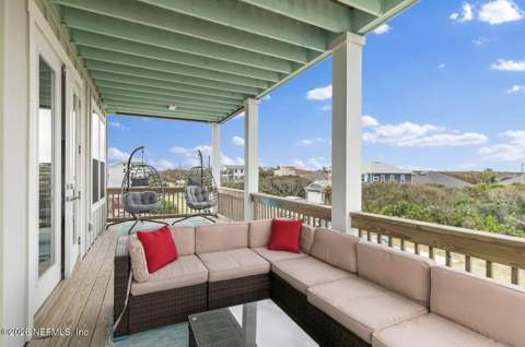 211 Twenty-First Street, St. Augustine FL - photo 21 of 44