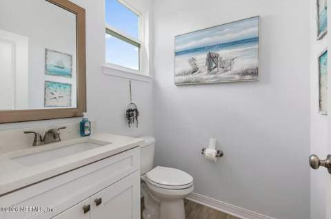 211 Twenty-First Street, St. Augustine FL - photo 19 of 44