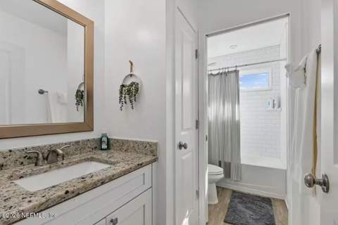 211 Twenty-First Street, St. Augustine FL - photo 24 of 44