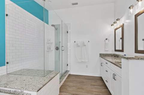 211 Twenty-First Street, St. Augustine FL - photo 15 of 44