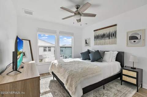 211 Twenty-First Street, St. Augustine FL - photo 18 of 44
