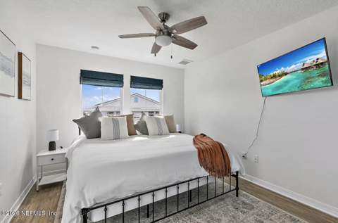 211 Twenty-First Street, St. Augustine FL - photo 23 of 44