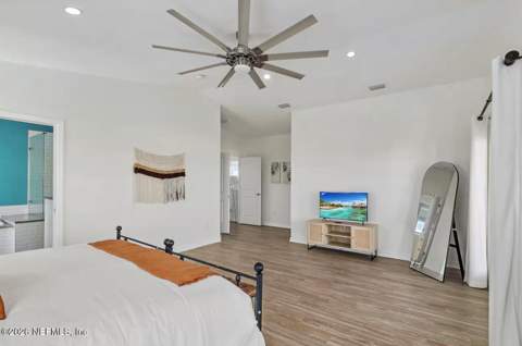 211 Twenty-First Street, St. Augustine FL - photo 14 of 44