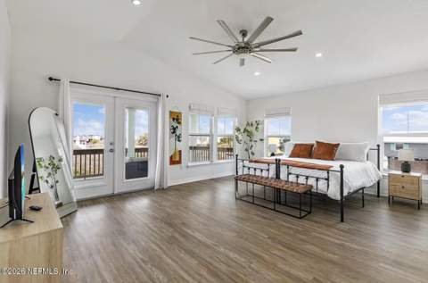 211 Twenty-First Street, St. Augustine FL - photo 13 of 44
