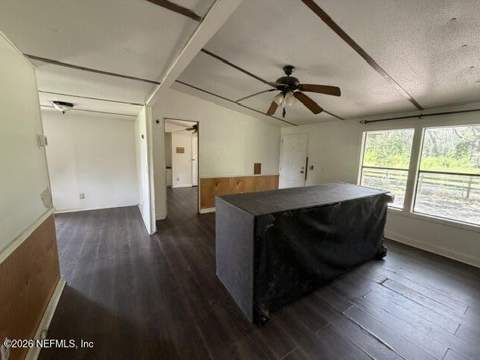 10427 SW 113th Avenue, Brooker FL - photo 6 of 9