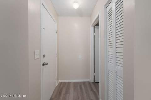 5201 Atlantic Boulevard #125, Jacksonville FL - photo 6 of 22