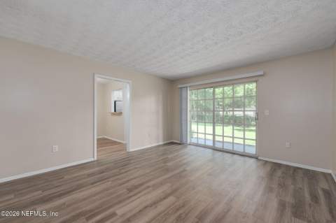 5201 Atlantic Boulevard #125, Jacksonville FL - photo 7 of 22