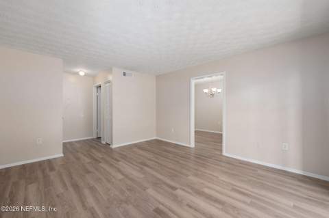 5201 Atlantic Boulevard #125, Jacksonville FL - photo 8 of 22