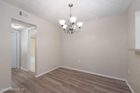 5201 Atlantic Boulevard #125, Jacksonville FL - photo 9 of 22