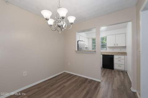 5201 Atlantic Boulevard #125, Jacksonville FL - photo 10 of 22