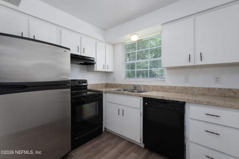 5201 Atlantic Boulevard #125, Jacksonville FL - photo 11 of 22