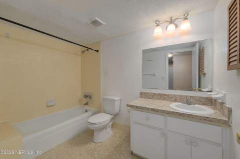 5201 Atlantic Boulevard #125, Jacksonville FL - photo 15 of 22