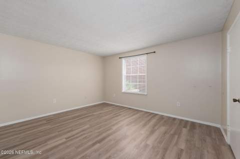 5201 Atlantic Boulevard #125, Jacksonville FL - photo 12 of 22