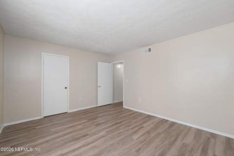 5201 Atlantic Boulevard #125, Jacksonville FL - photo 13 of 22