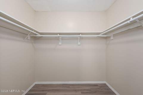 5201 Atlantic Boulevard #125, Jacksonville FL - photo 14 of 22