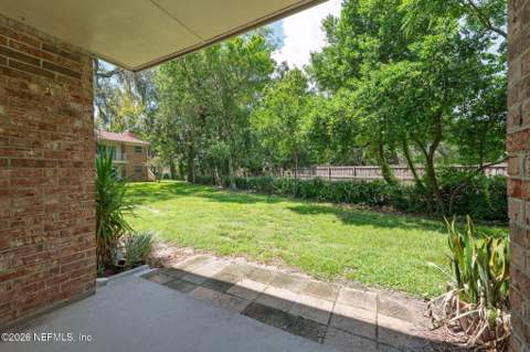 5201 Atlantic Boulevard #125, Jacksonville FL - photo 16 of 22