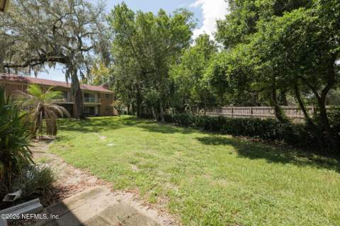 5201 Atlantic Boulevard #125, Jacksonville FL - photo 17 of 22