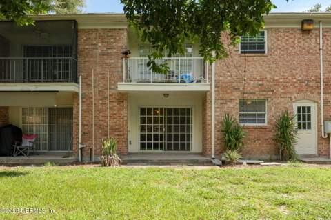 5201 Atlantic Boulevard #125, Jacksonville FL - photo 18 of 22