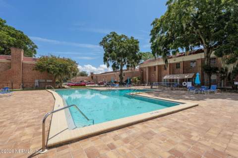 5201 Atlantic Boulevard #125, Jacksonville FL - photo 21 of 22