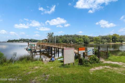 5201 Atlantic Boulevard #125, Jacksonville FL - photo 22 of 22