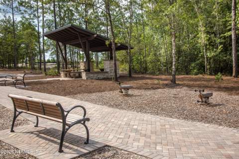 198 Smokerise Drive, St. Augustine FL - photo 11 of 25