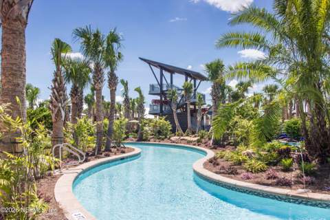 198 Smokerise Drive, St. Augustine FL - photo 14 of 25
