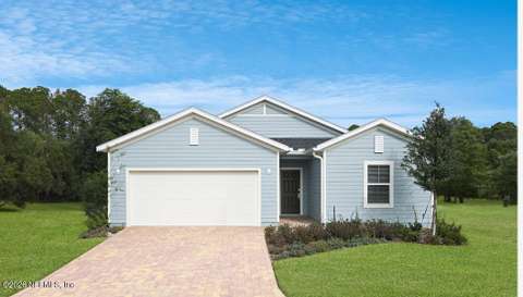 1419 Josie Lane, home for sale on Josie Lane