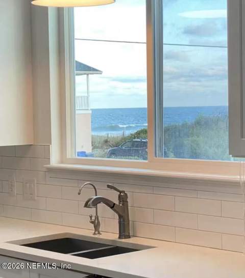 211 Twenty-First Street, St. Augustine FL - photo 10 of 44