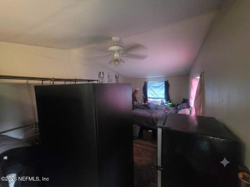 3 bedroom Single Family Residence at 5129 Andrews Street, Edgewood Estates, Jacksonville — photo 3