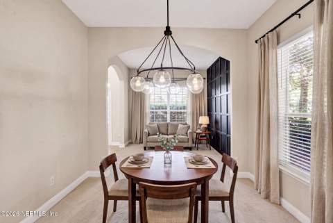 600 Porto Cristo Avenue, St. Augustine FL - photo 14 of 52