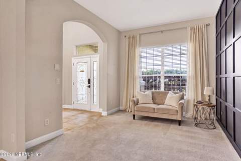 600 Porto Cristo Avenue, St. Augustine FL - photo 16 of 52