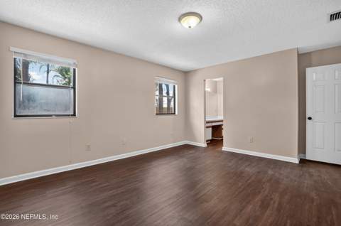 831 Wicklow Court, Orange Park FL - photo 22 of 42