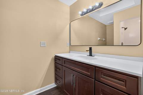 831 Wicklow Court, Orange Park FL - photo 20 of 42