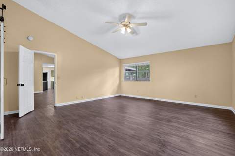 831 Wicklow Court, Orange Park FL - photo 17 of 42