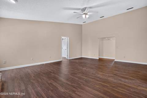 831 Wicklow Court, Orange Park FL - photo 11 of 42