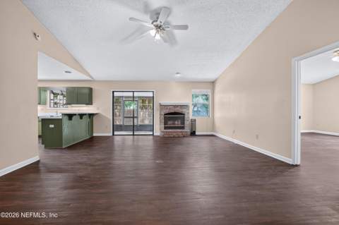 831 Wicklow Court, Orange Park FL - photo 9 of 42