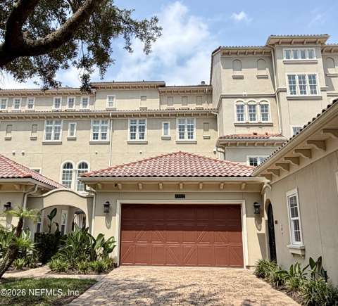 13912 Atlantic Boulevard, home for sale on Atlantic Boulevard