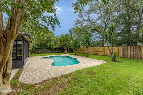 13870 Softwind Trail, Jacksonville FL - photo 6 of 43