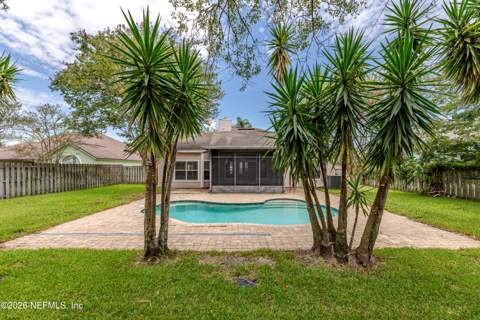 13870 Softwind Trail, Jacksonville FL - photo 7 of 43