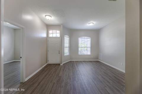 13870 Softwind Trail, Jacksonville FL - photo 8 of 43