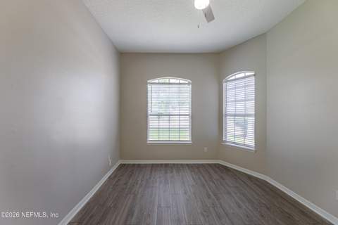13870 Softwind Trail, Jacksonville FL - photo 11 of 43